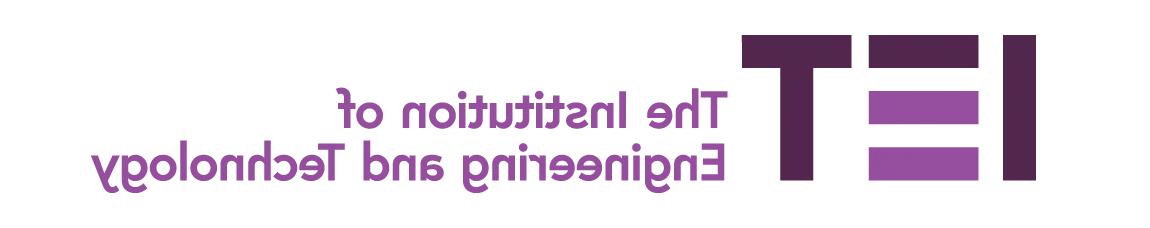 新萄新京十大正规网站 logo主页:http://tnlp.shancaoyao.com